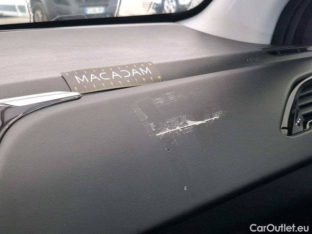  Peugeot  208  Affaire  Puretech 82 EU6.c S&S PREM PACK #5