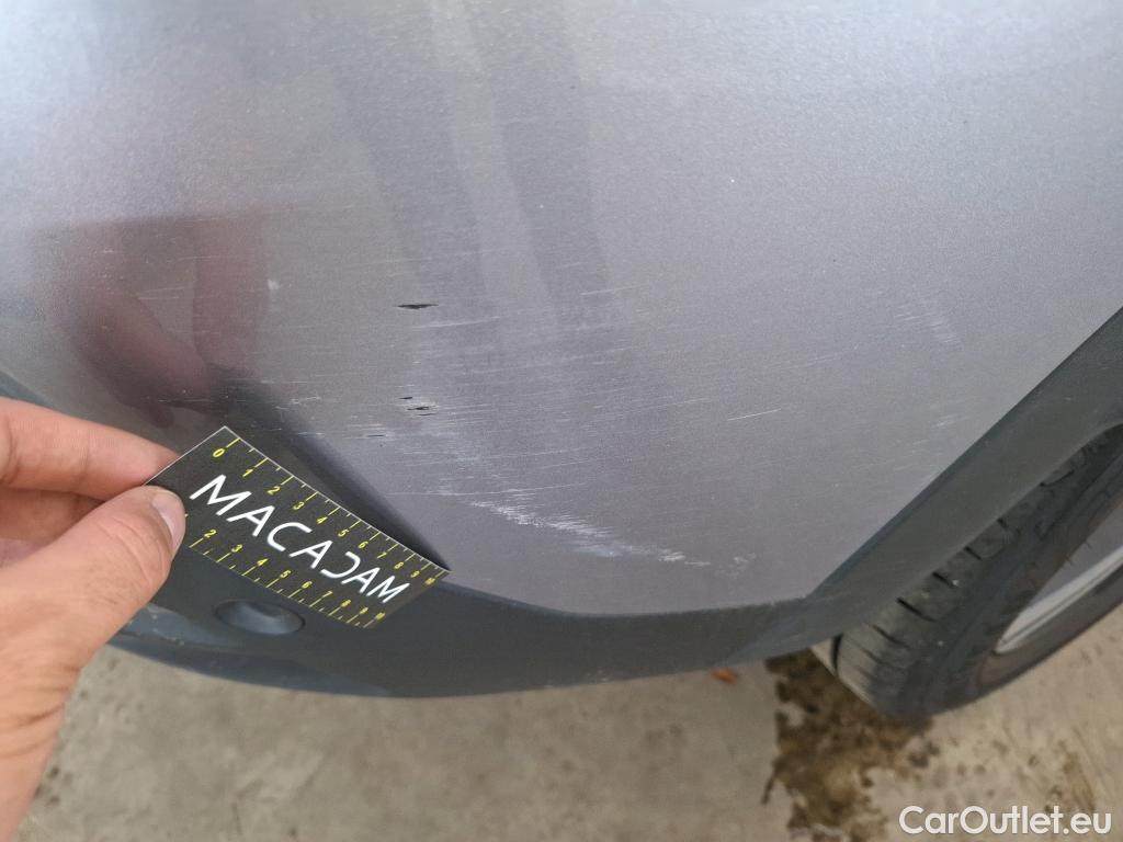  Peugeot  3008  II Allure Pack 1.5 HDi 130CV BVM6 E6d #31