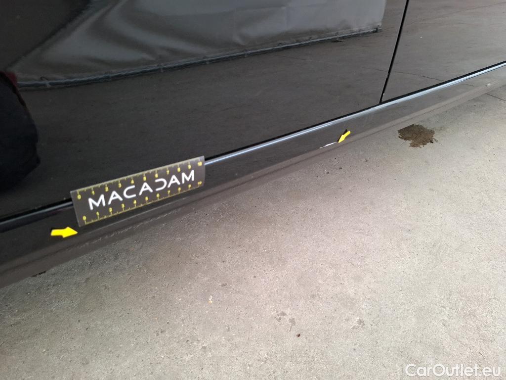  Peugeot  308  Active Pack 1.2 PureTech 130CV BVA8 E6d #64