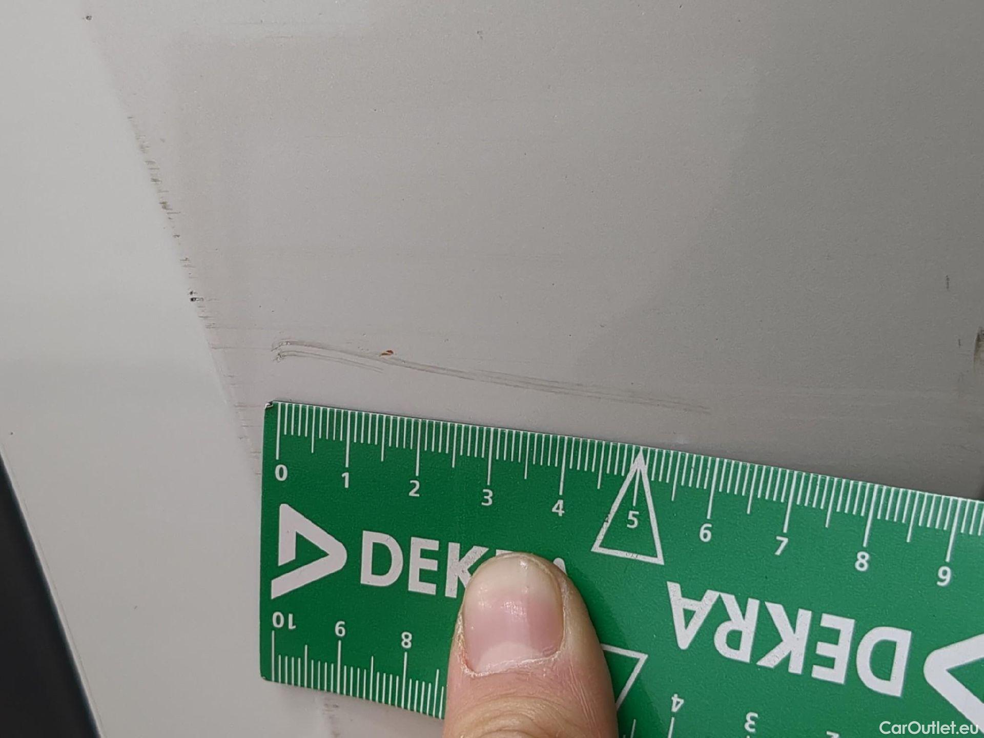  Peugeot  2008  Allure 1.5 HDi 100CV BVM6 E6d #28