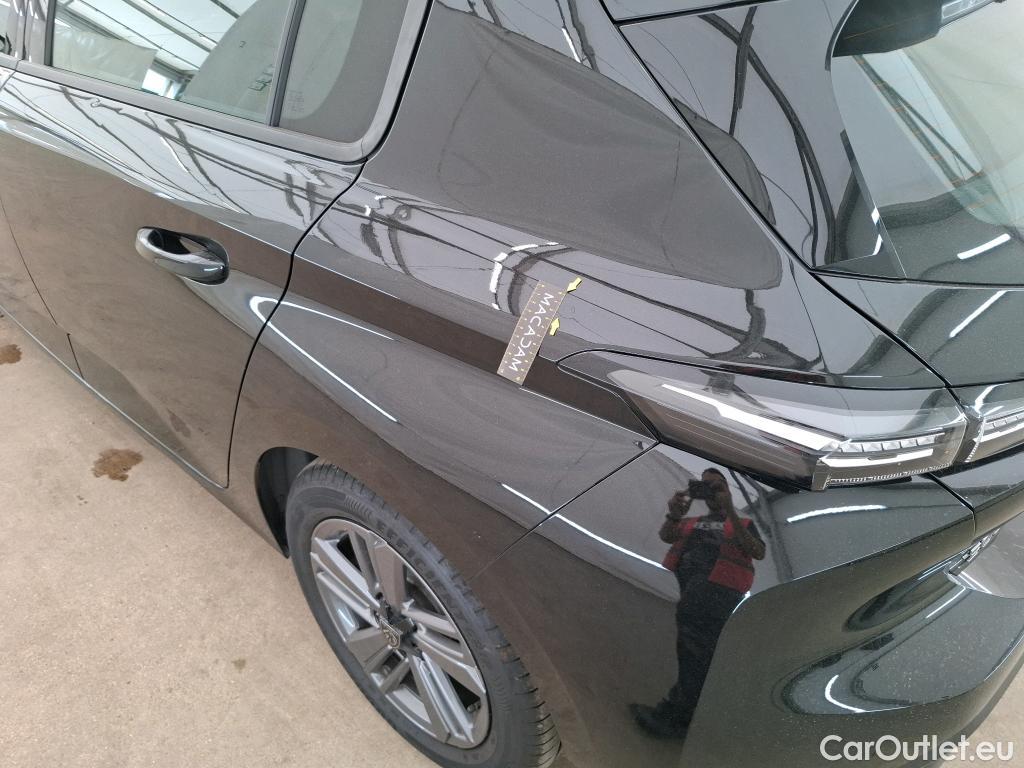  Peugeot  308  Active Pack 1.2 PureTech 130CV BVA8 E6d #40