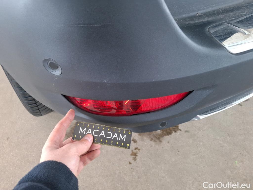  Peugeot  5008  GT Line 1.5 HDi 130CV BVA8 E6dT #57