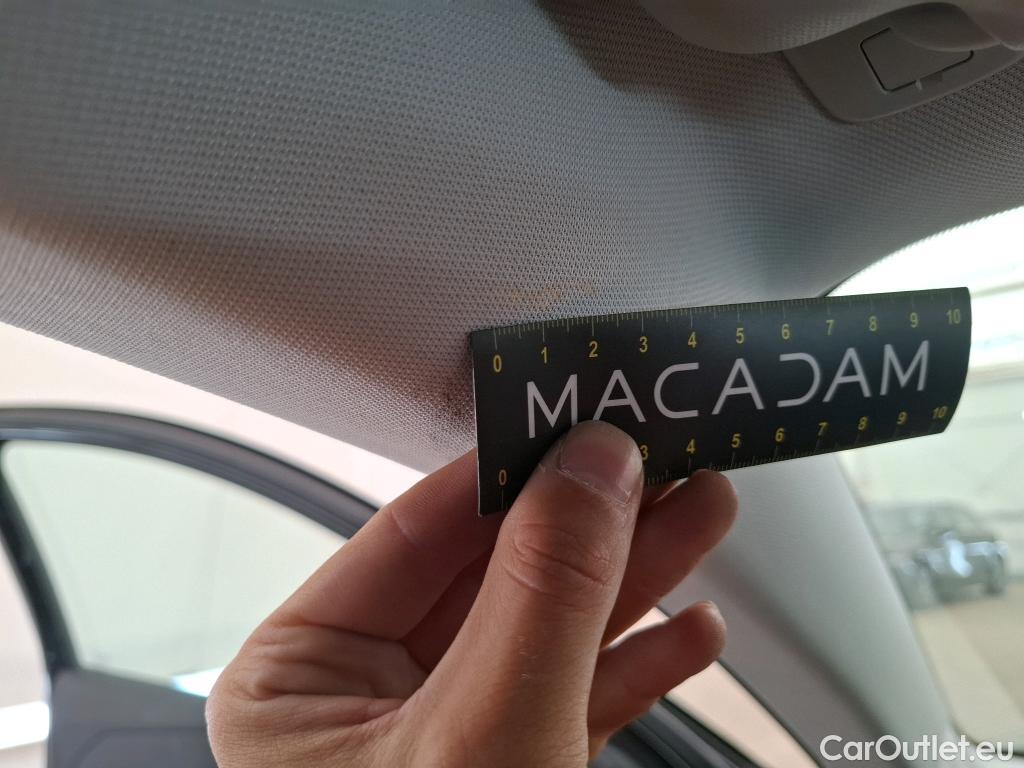  Peugeot  308  Active Pack 1.2 PureTech 130CV BVA8 E6d #47