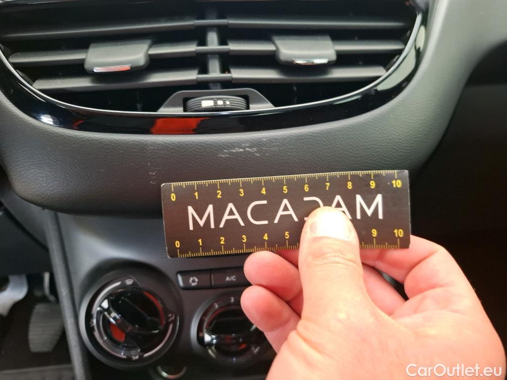  Peugeot  208  Affaire  Puretech 82 EU6.c S&S PREM PACK #6