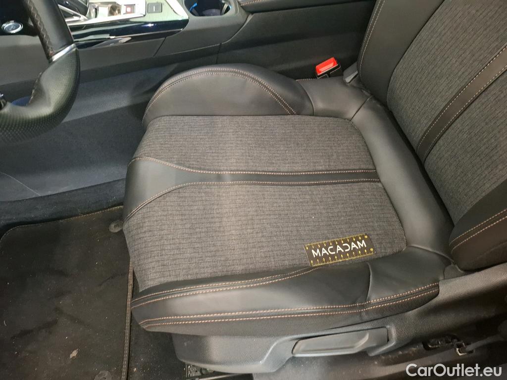  Peugeot  5008  GT Line 1.5 HDi 130CV BVA8 E6dT #19