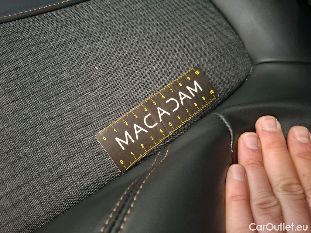  Peugeot  5008  GT Line 1.5 HDi 130CV BVA8 E6dT #20