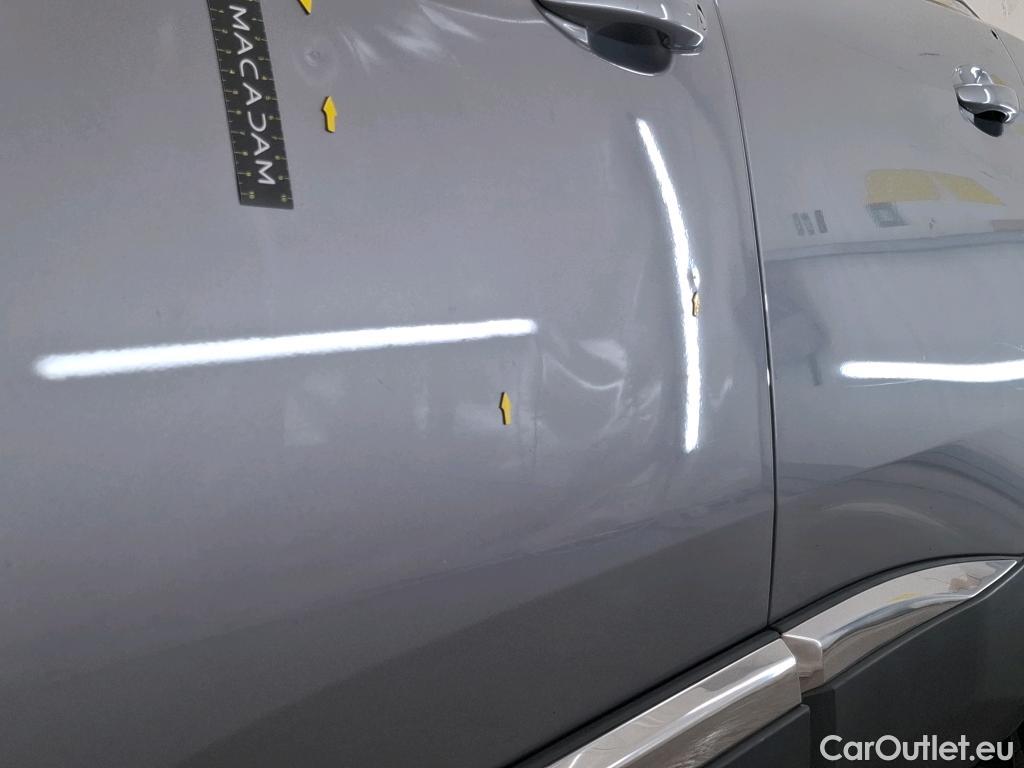  Peugeot  3008  II Allure Pack 1.5 HDi 130CV BVM6 E6d #19