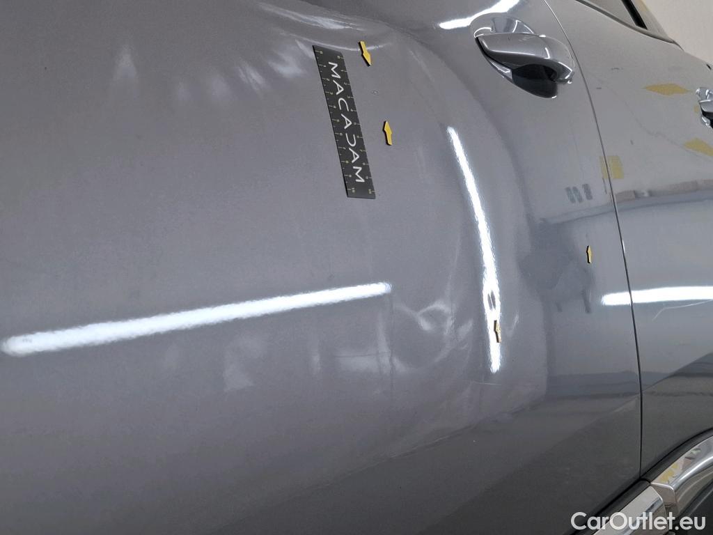  Peugeot  3008  II Allure Pack 1.5 HDi 130CV BVM6 E6d #18