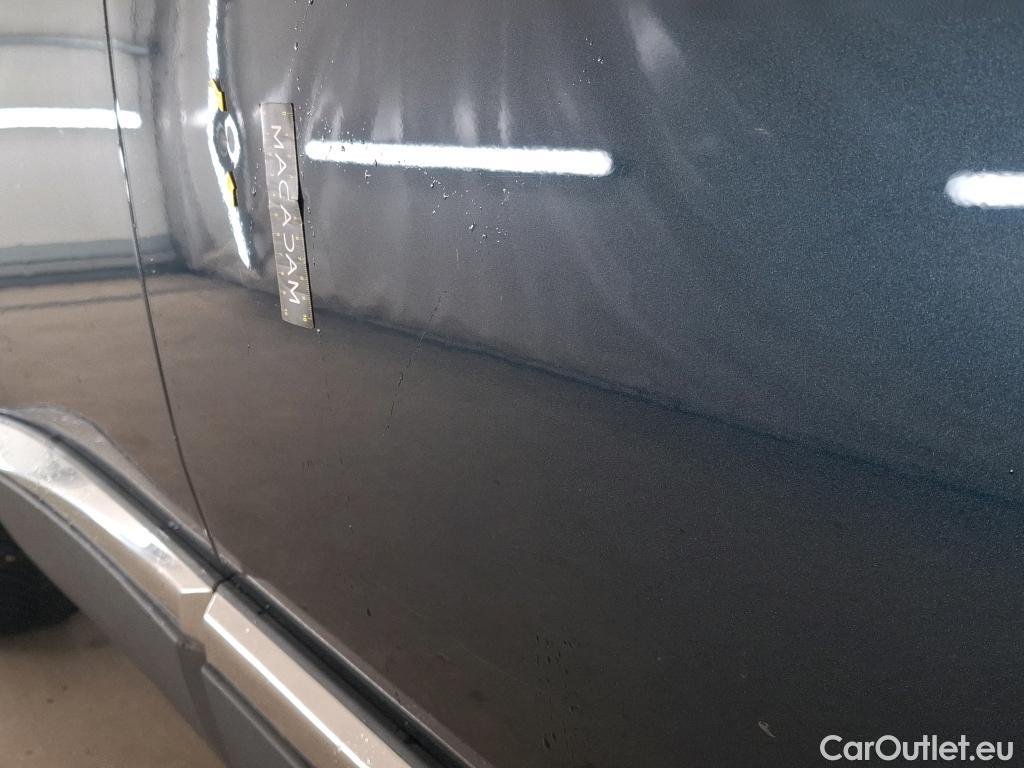  Peugeot  5008  GT Line 1.5 HDi 130CV BVA8 E6dT #56