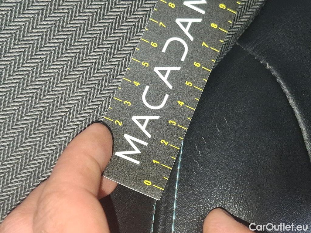  Peugeot  3008  II Allure Pack 1.5 HDi 130CV BVM6 E6d #25