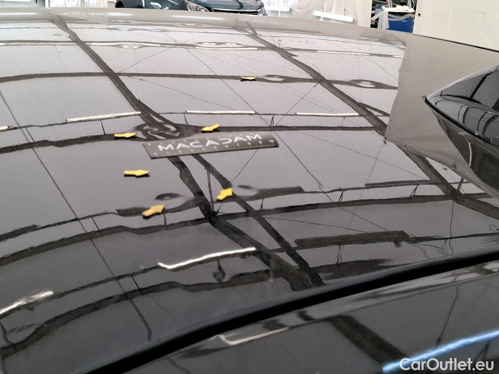  Peugeot  308  Active Pack 1.2 PureTech 130CV BVA8 E6d #4