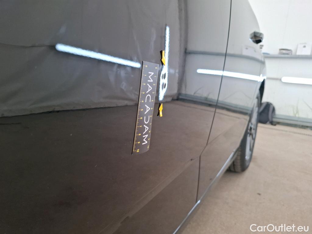  Peugeot  308  Active Pack 1.2 PureTech 130CV BVA8 E6d #35