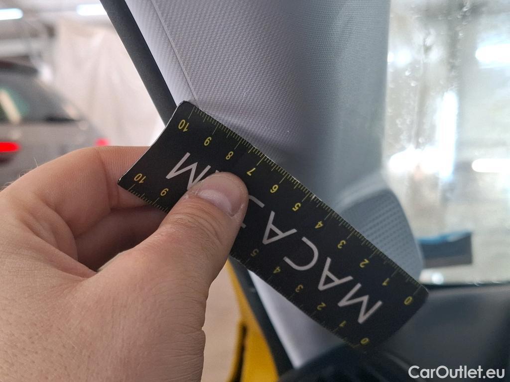  Peugeot  208  Allure Pack 1.2 PureTech 100CV BVA8 E6d #44