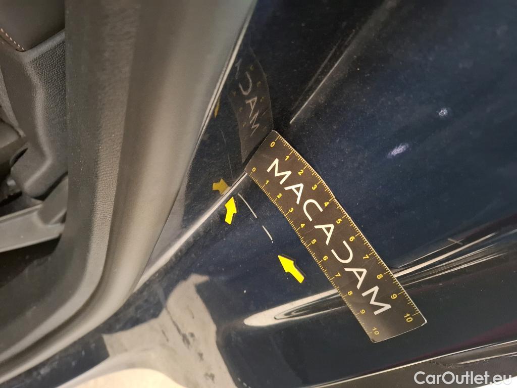  Peugeot  5008  GT Line 1.5 HDi 130CV BVA8 E6dT #67