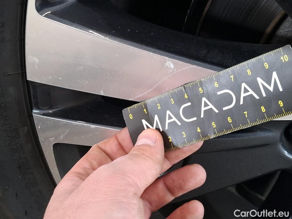  Peugeot  5008  GT Line 1.5 HDi 130CV BVA8 E6dT #35