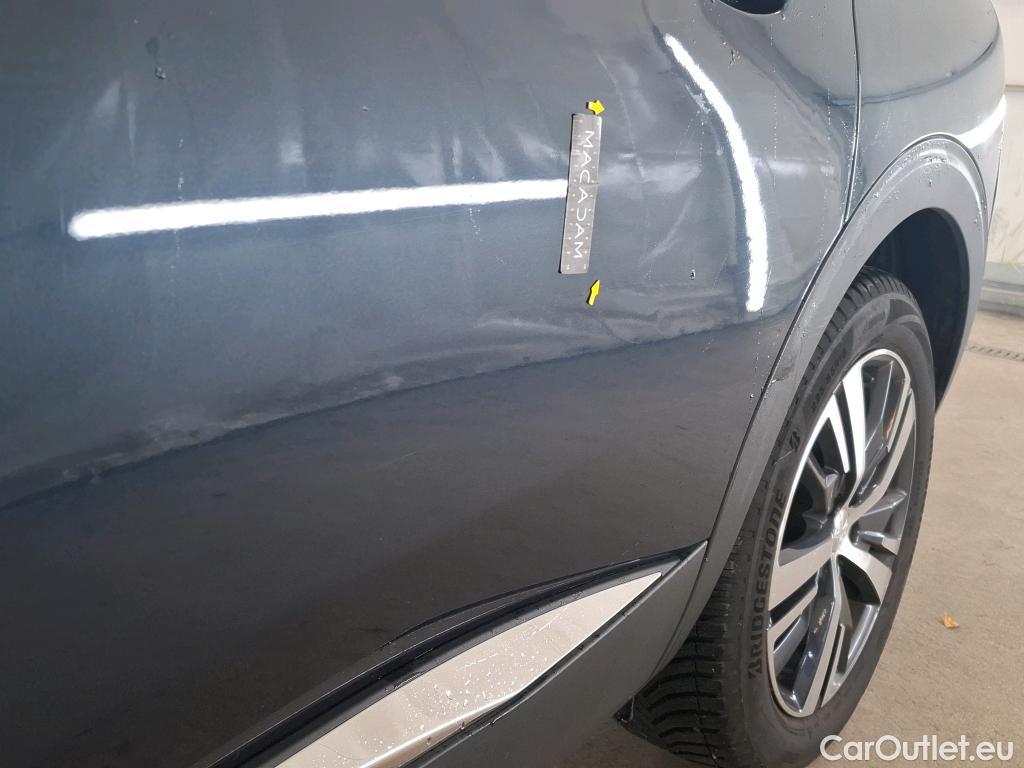  Peugeot  5008  GT Line 1.5 HDi 130CV BVA8 E6dT #13