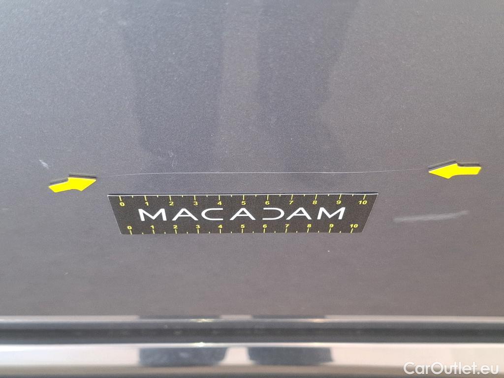  Peugeot  3008  II Allure Pack 1.5 HDi 130CV BVM6 E6d #22