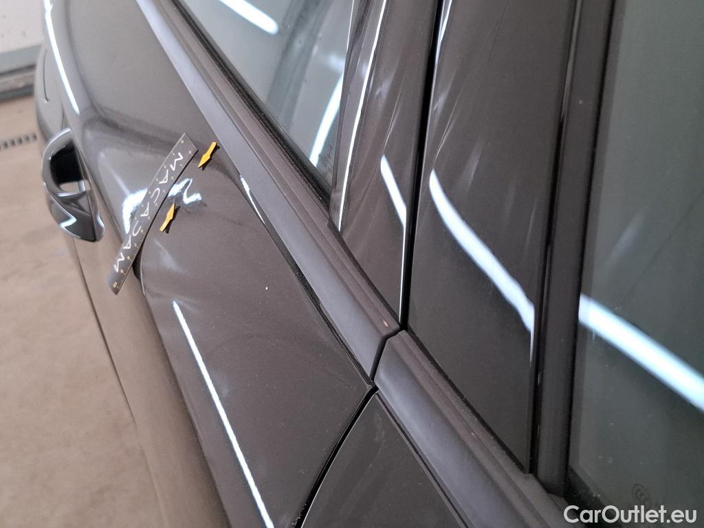  Peugeot  308  Active Pack 1.2 PureTech 130CV BVA8 E6d #44