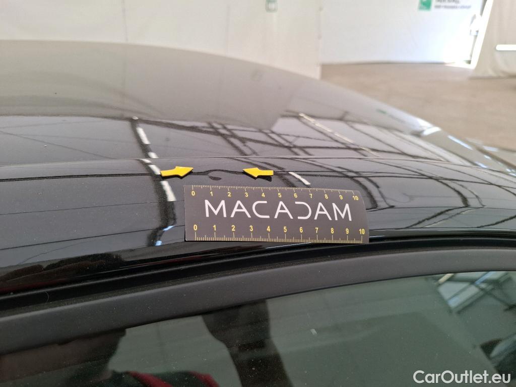  Peugeot  308  Active Pack 1.2 PureTech 130CV BVA8 E6d #30