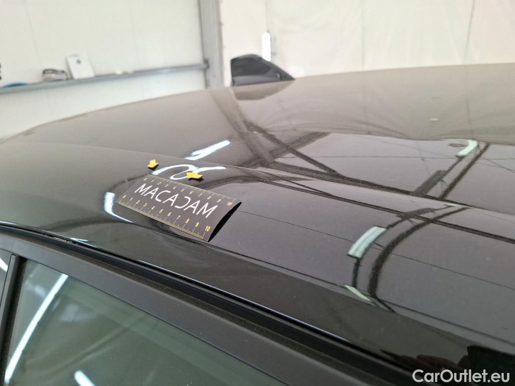  Peugeot  308  Active Pack 1.2 PureTech 130CV BVA8 E6d #28