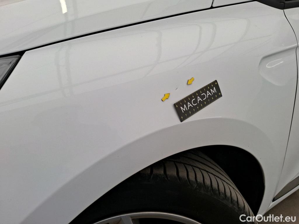  Renault  Clio  V Business 1.0 SCe 65CV BVM5 E6d #11