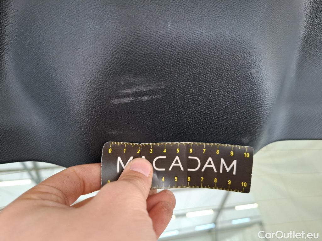  Peugeot  208  Allure Business 1.2 PureTech 100CV BVA8 E6d #13