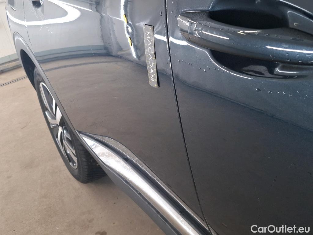  Peugeot  5008  GT Line 1.5 HDi 130CV BVA8 E6dT #50