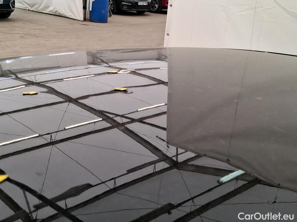  Peugeot  308  Active Pack 1.2 PureTech 130CV BVA8 E6d #10