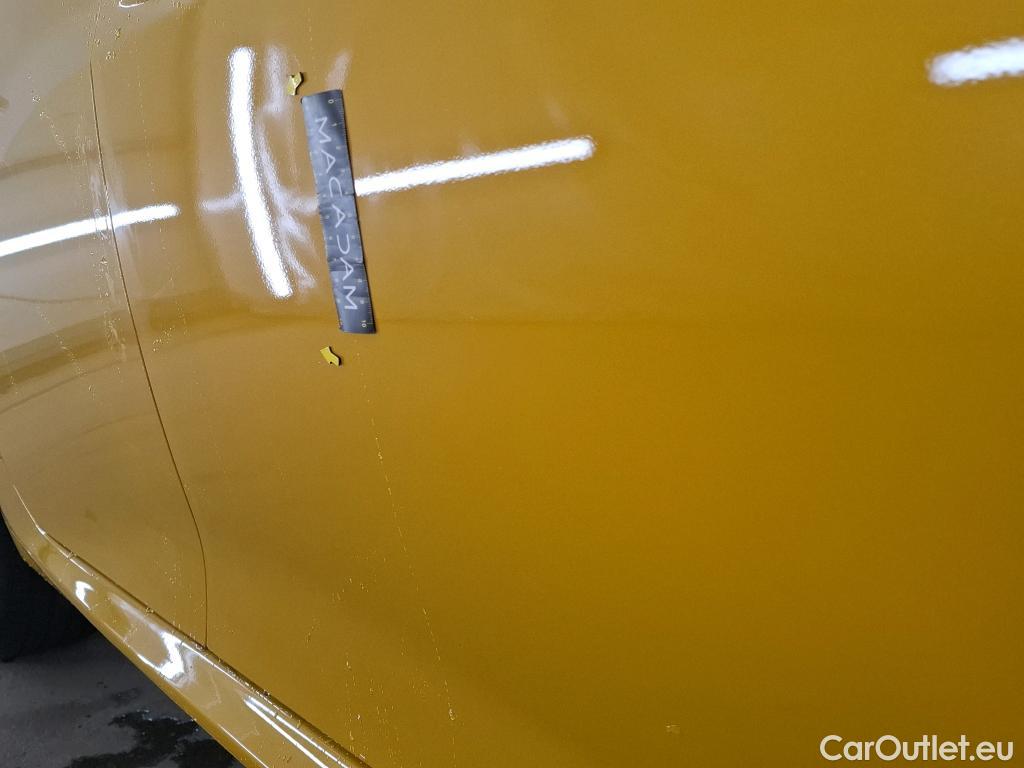  Peugeot  208  Allure Pack 1.2 PureTech 100CV BVA8 E6d #11