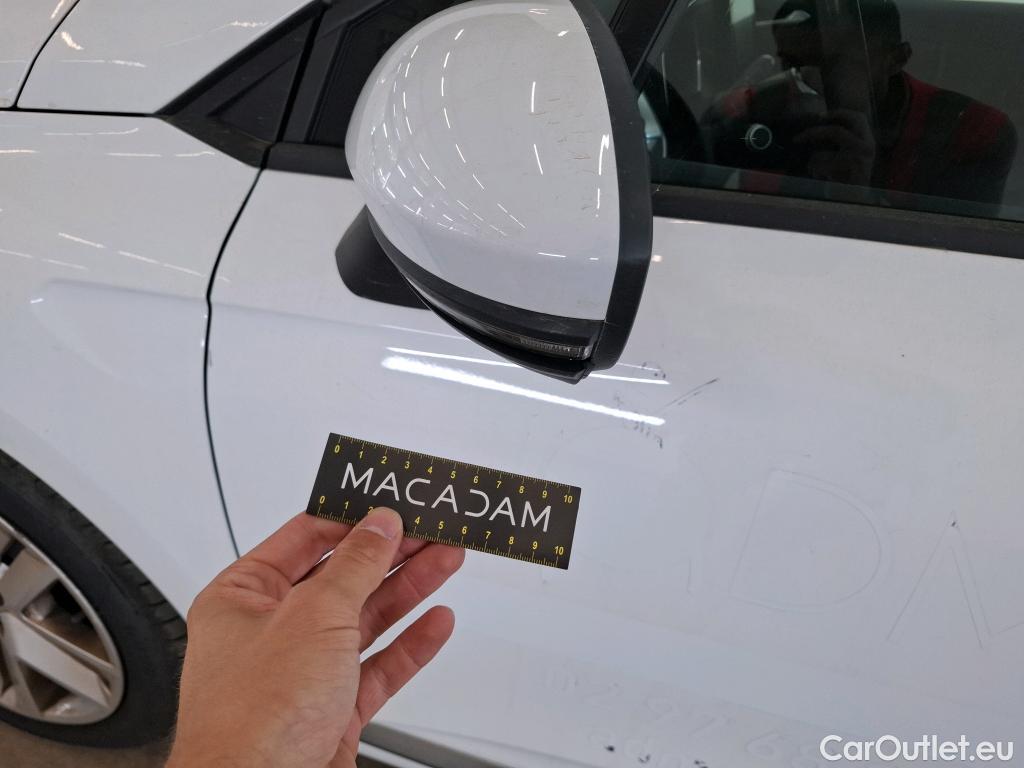  Renault  Clio  V Business 1.0 SCe 65CV BVM5 E6d #29