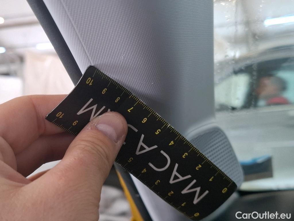  Peugeot  208  Allure Pack 1.2 PureTech 100CV BVA8 E6d #43