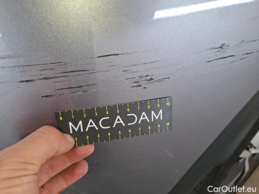  Peugeot  3008  II Allure Pack 1.5 HDi 130CV BVM6 E6d #28