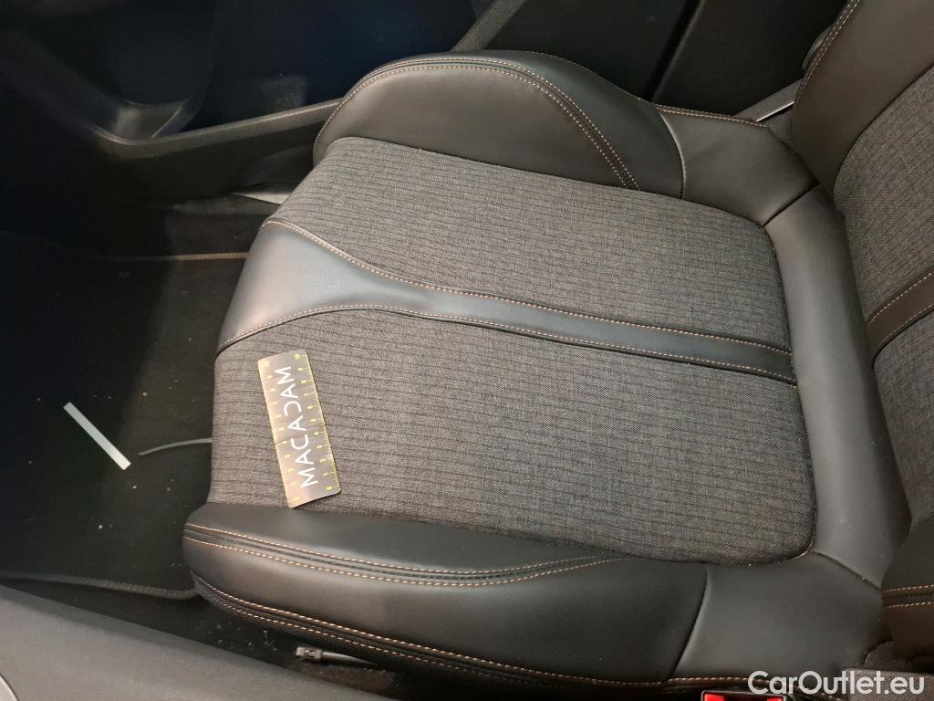  Peugeot  5008  GT Line 1.5 HDi 130CV BVA8 E6dT #59