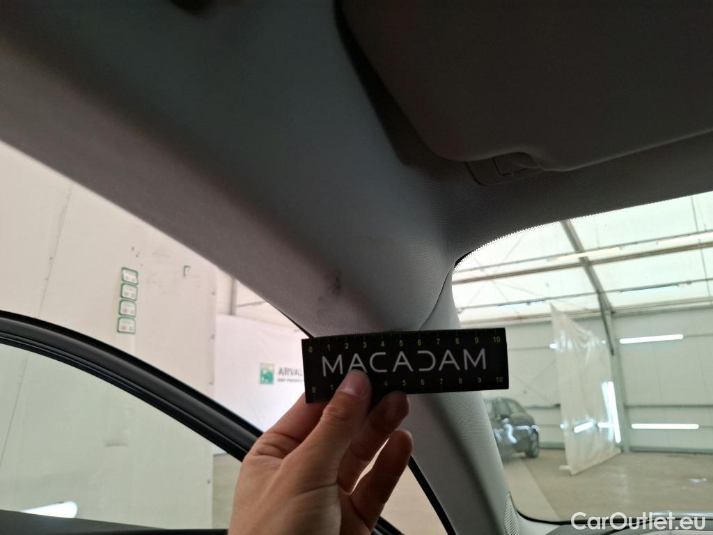  Peugeot  308  Active Pack 1.2 PureTech 130CV BVA8 E6d #45