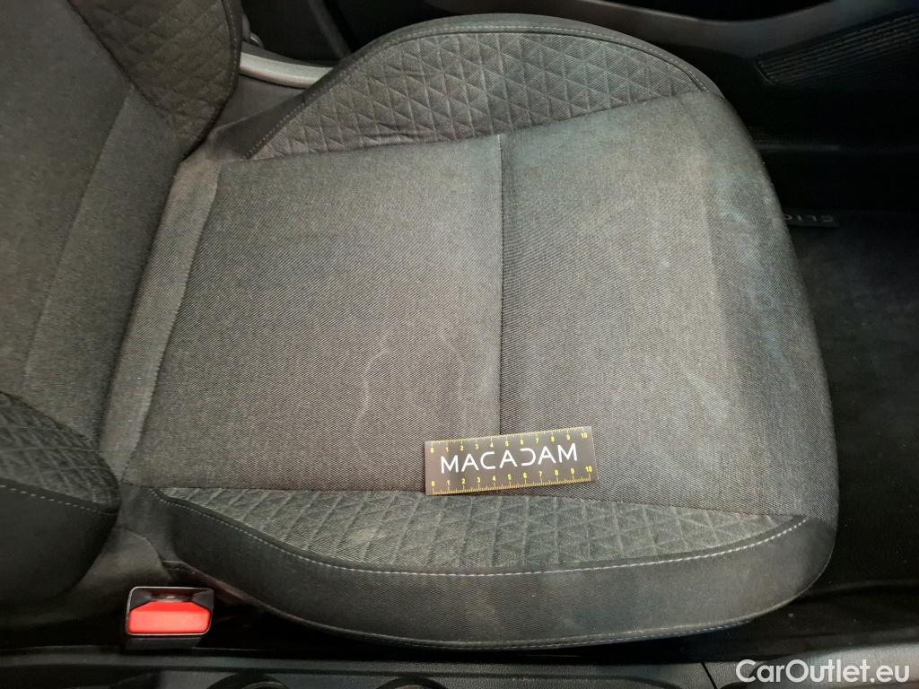  Renault  Clio  V Business 1.0 SCe 65CV BVM5 E6d #20