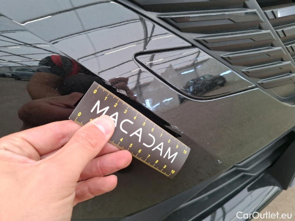  Peugeot  308  Active Pack 1.2 PureTech 130CV BVA8 E6d #59