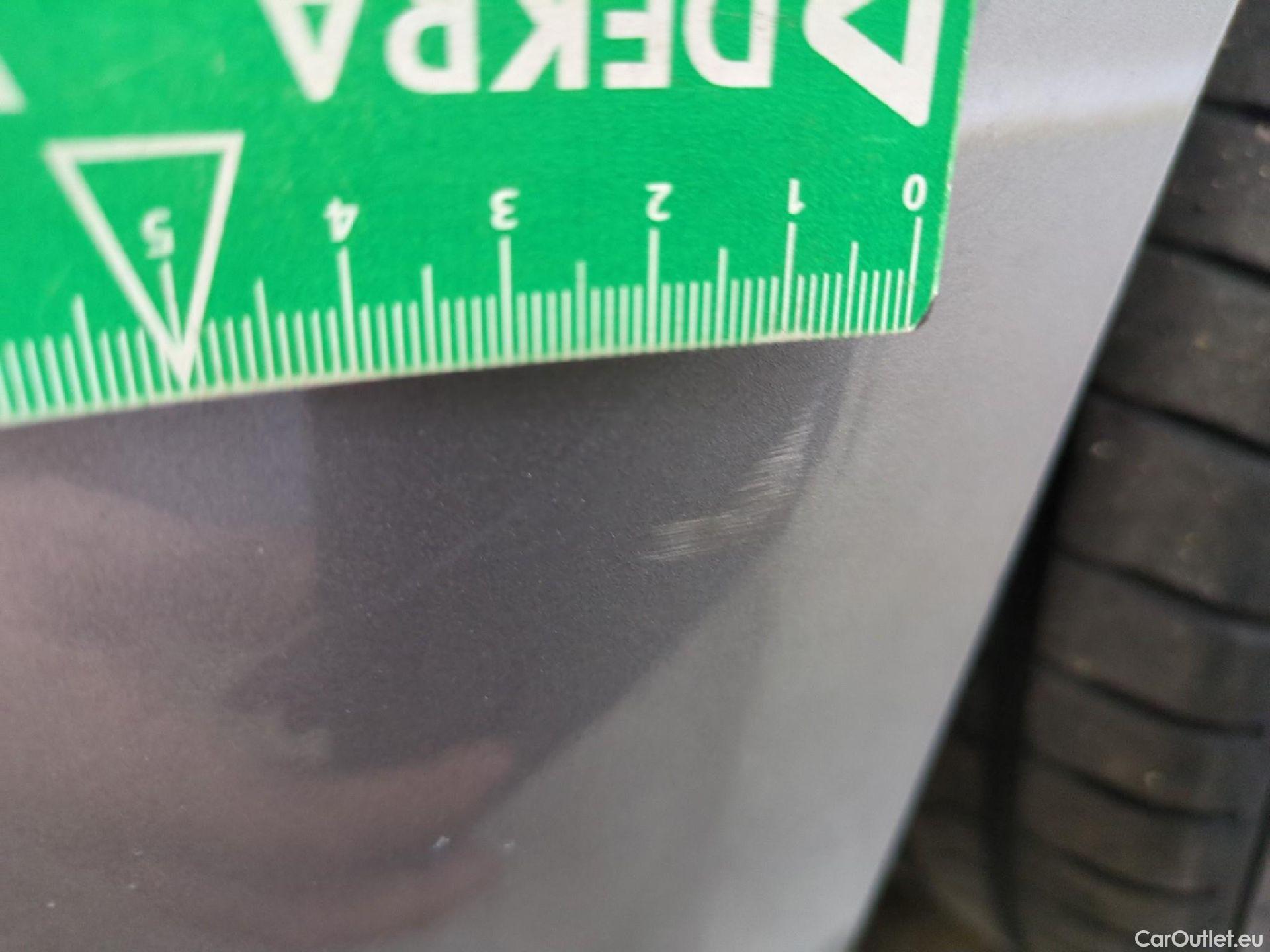  Peugeot  308  Active Business 1.5 HDi 130CV BVA8 E6d #15