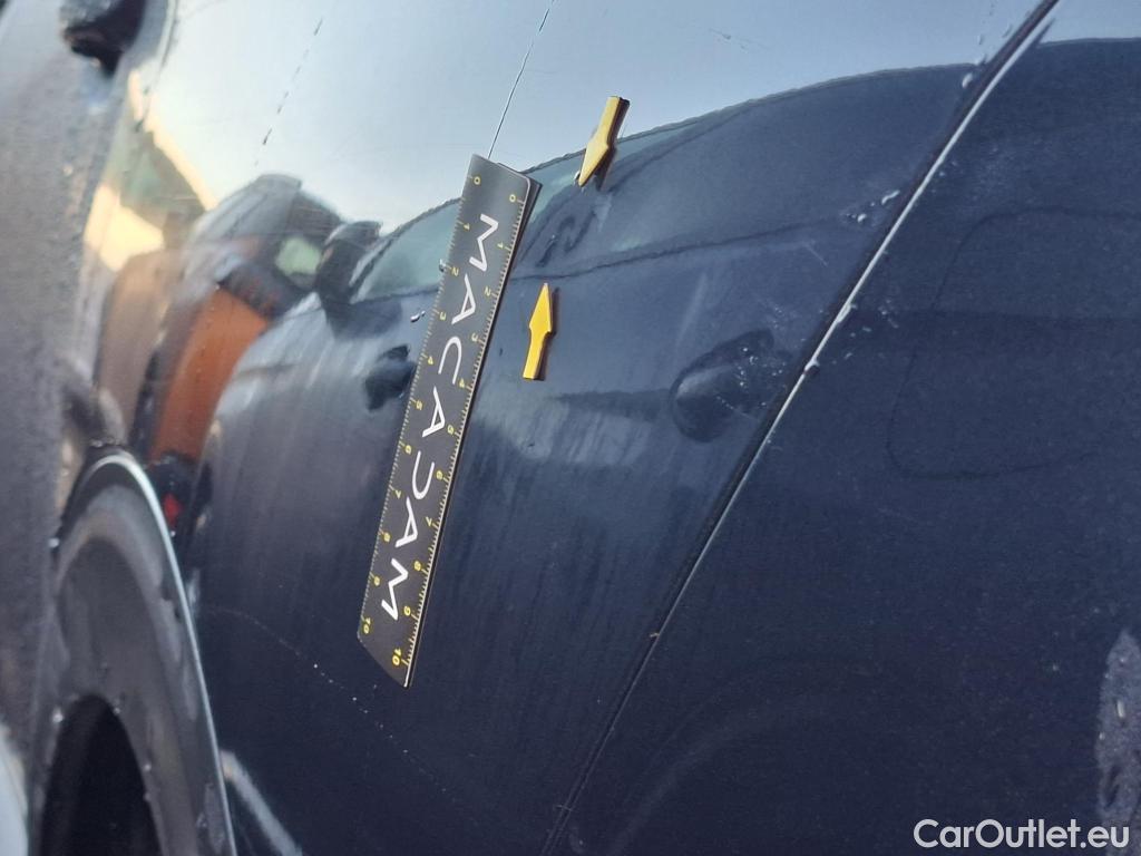  Peugeot  5008  GT Line 1.5 HDi 130CV BVA8 E6dT #70