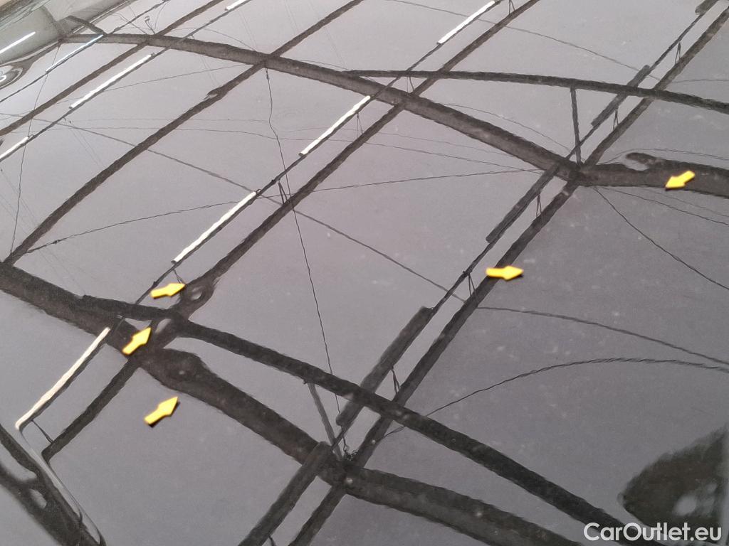  Peugeot  308  Active Pack 1.2 PureTech 130CV BVA8 E6d #20