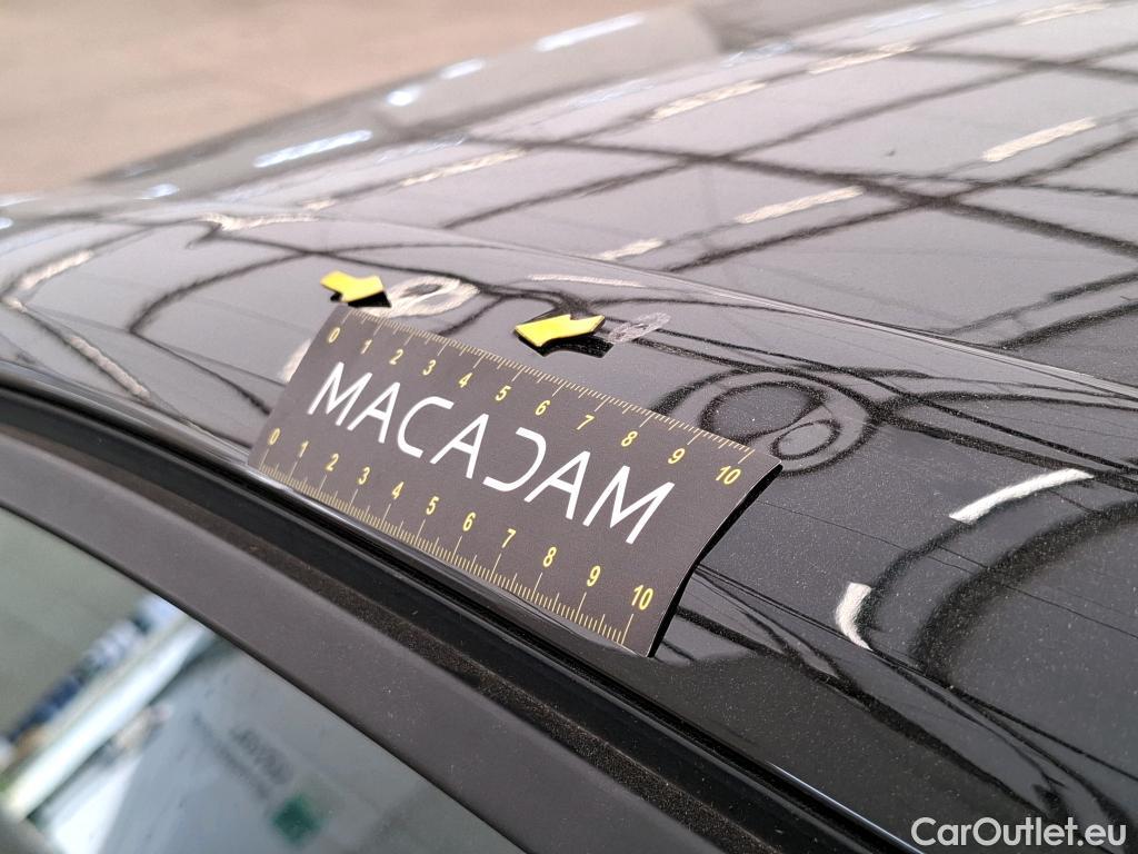  Peugeot  308  Active Pack 1.2 PureTech 130CV BVA8 E6d #23