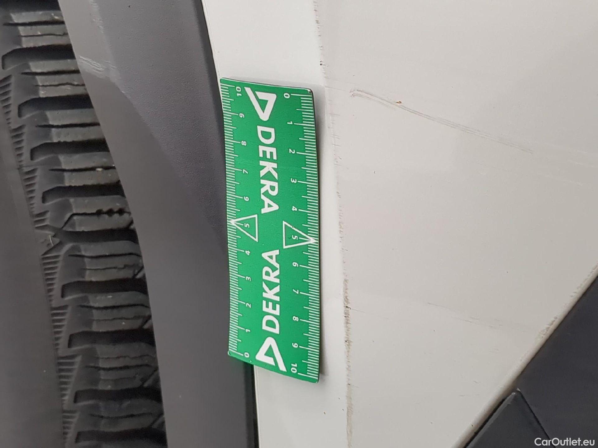  Peugeot  2008  Allure 1.5 HDi 100CV BVM6 E6d #30