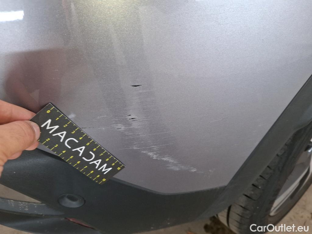  Peugeot  3008  II Allure Pack 1.5 HDi 130CV BVM6 E6d #30