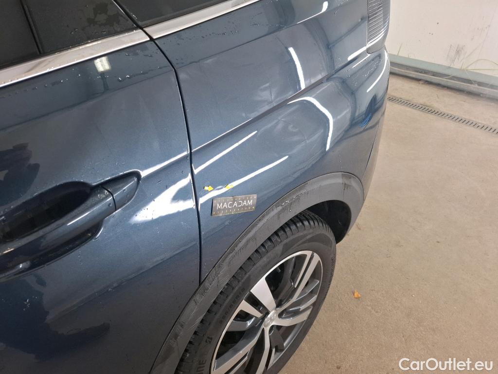  Peugeot  5008  GT Line 1.5 HDi 130CV BVA8 E6dT #69
