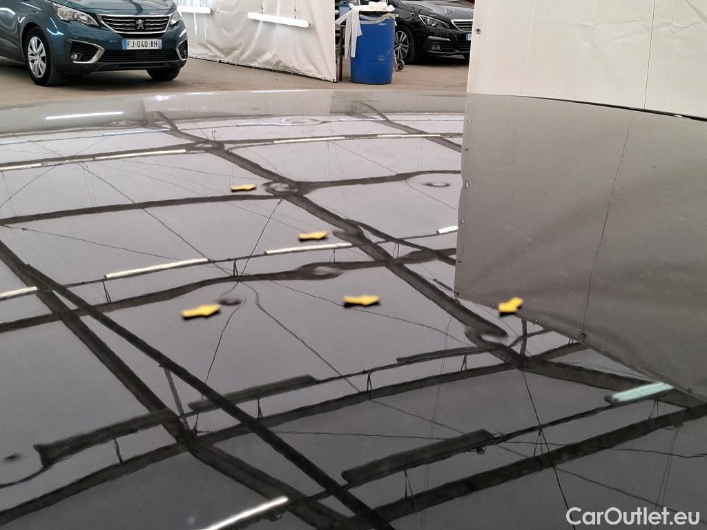  Peugeot  308  Active Pack 1.2 PureTech 130CV BVA8 E6d #6