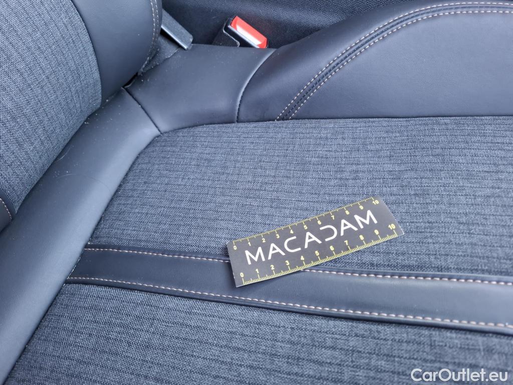  Peugeot  5008  GT Line 1.5 HDi 130CV BVA8 E6dT #62