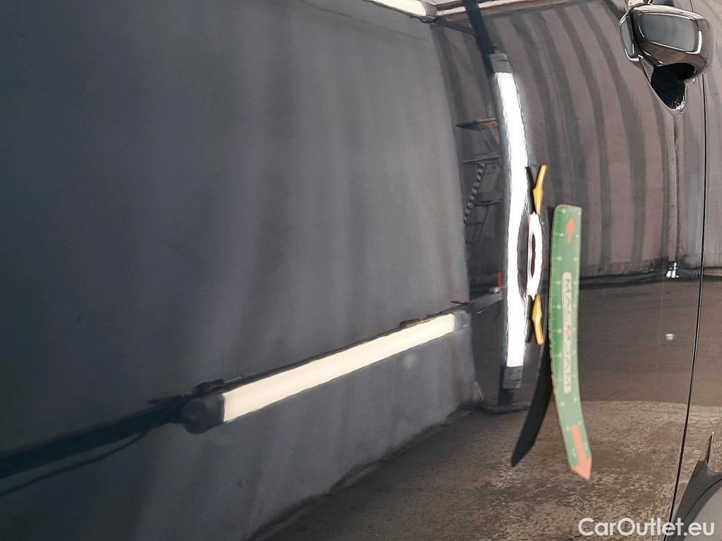  Peugeot  3008  Active Pack 1.5 HDi 130CV BVA8 E6d #1