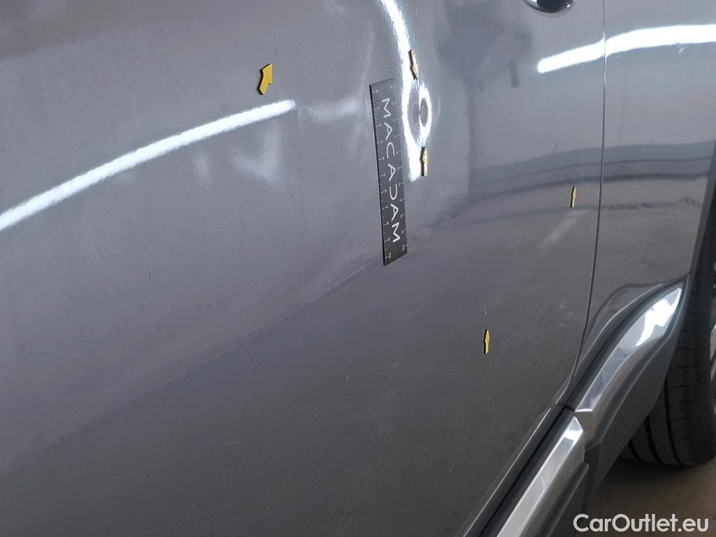  Peugeot  3008  II Allure Pack 1.5 HDi 130CV BVM6 E6d #16