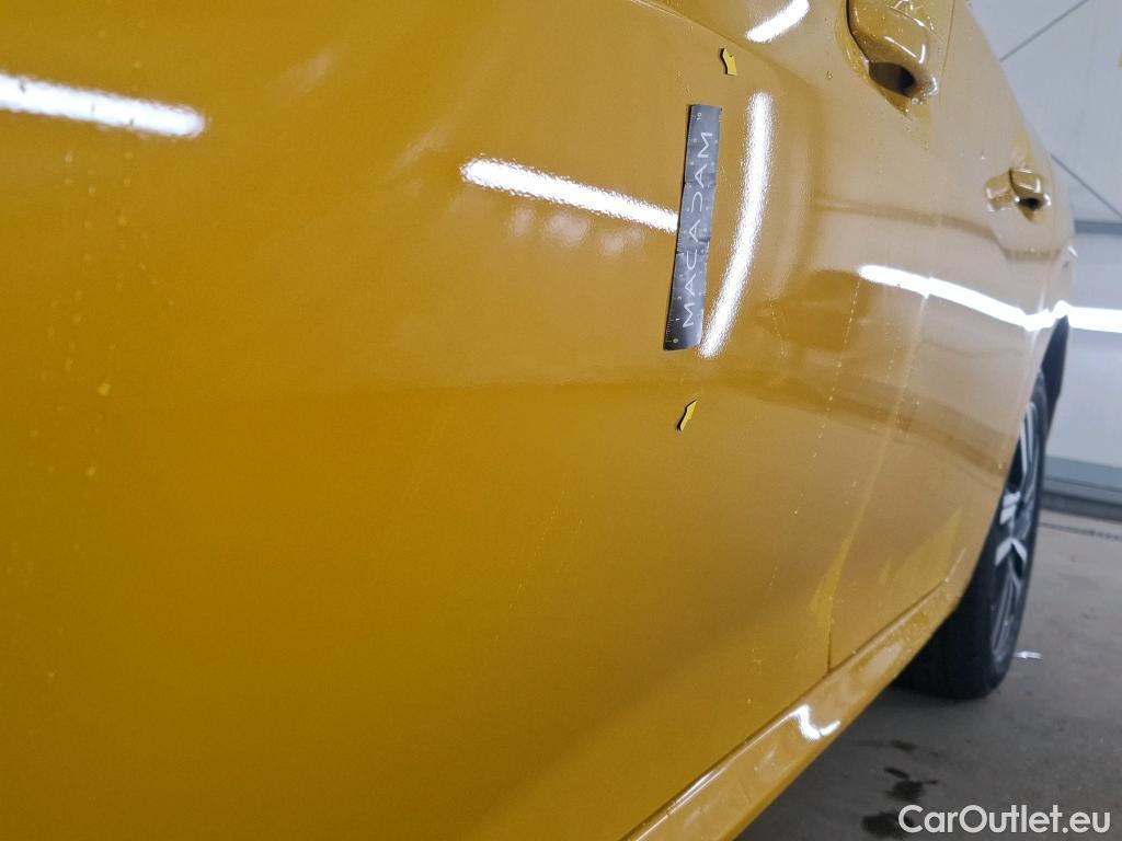  Peugeot  208  Allure Pack 1.2 PureTech 100CV BVA8 E6d #9