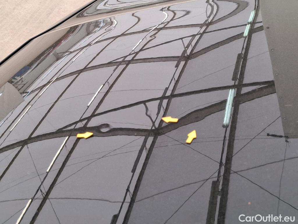  Peugeot  308  Active Pack 1.2 PureTech 130CV BVA8 E6d #15