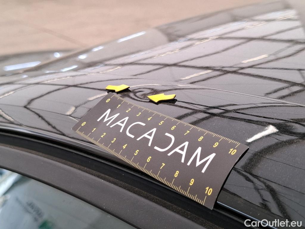  Peugeot  308  Active Pack 1.2 PureTech 130CV BVA8 E6d #26